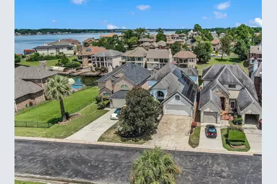 12394 Pebble View Drive, Conroe, TX 77304 - Photo 46