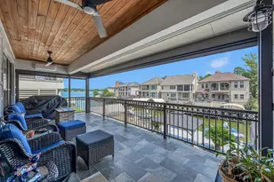 12394 Pebble View Dr, Conroe, TX 77304 - Photo 32