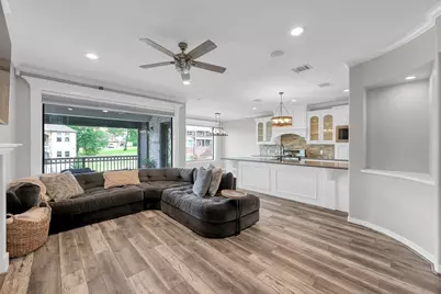 12394 Pebble View Drive, Conroe, TX 77304 - Photo 10