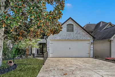 12394 Pebble View Drive, Conroe, TX 77304 - Photo 4