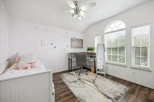 2819 Empire Oaks Lane, Katy, TX 77494 - Photo 18