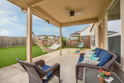 2819 Empire Oaks Lane, Katy, TX 77494 - Photo 22