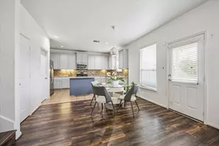 2819 Empire Oaks Lane, Katy, TX 77494 - Photo 8