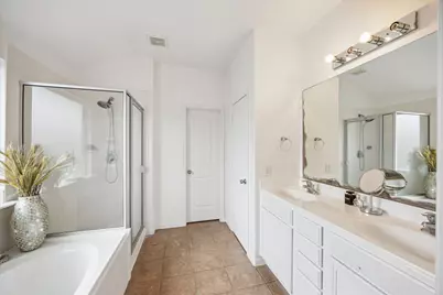 2819 Empire Oaks Lane, Katy, TX 77494 - Photo 16