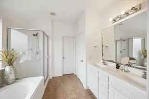 2819 Empire Oaks Lane, Katy, TX 77494 - Photo 16