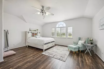 2819 Empire Oaks Lane, Katy, TX 77494 - Photo 14