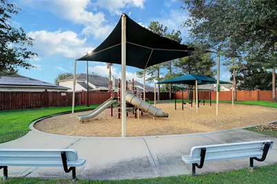 2819 Empire Oaks Lane, Katy, TX 77494 - Photo 26