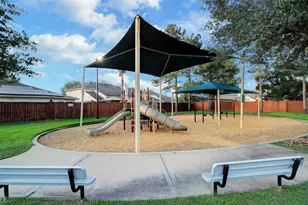 2819 Empire Oaks Lane, Katy, TX 77494 - Photo 26