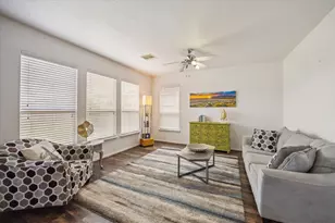 2819 Empire Oaks Lane, Katy, TX 77494 - Photo 6