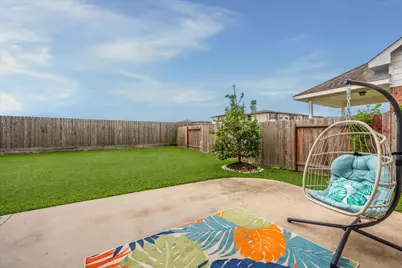 2819 Empire Oaks Lane, Katy, TX 77494 - Photo 24