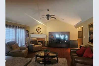 12827 Candlewood Glen Lane, Houston, TX 77014 - Photo 6