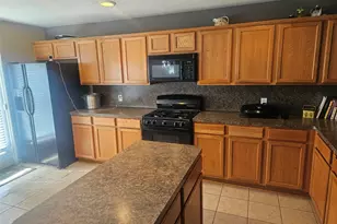 12827 Candlewood Glen Ln, Houston, TX 77014 - Photo 4