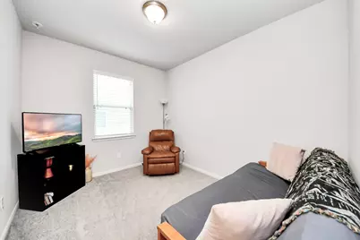 2819 Painted Sunrise Trail, Houston, TX 77045 - Photo 24
