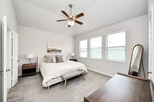 2819 Painted Sunrise Trail, Houston, TX 77045 - Photo 28