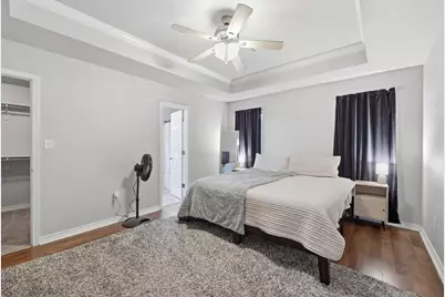 5585 Westchase Loop, Lumberton, TX 77657 - Photo 10