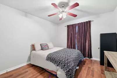 5585 Westchase Loop, Lumberton, TX 77657 - Photo 8