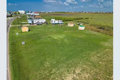 542 Private Road 675, Sargent, TX 77414 - Photo 10