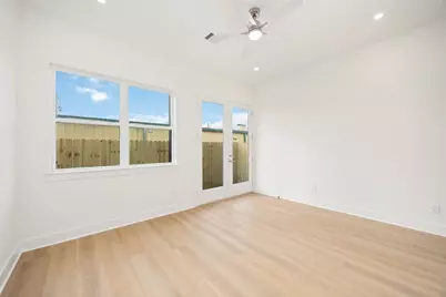 422 E 41 Street #A, Houston, TX 77022 - Photo 22