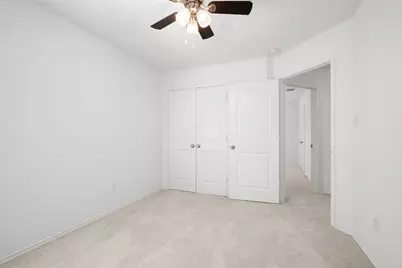 706 Heritage Drive, Navasota, TX 77868 - Photo 36