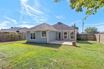 706 Heritage Drive, Navasota, TX 77868 - Photo 44