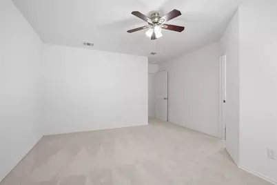 706 Heritage Drive, Navasota, TX 77868 - Photo 28