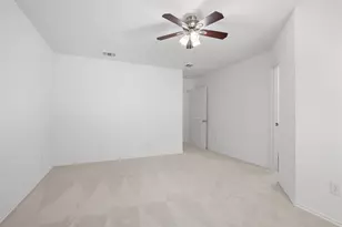 706 Heritage Dr, Navasota, TX 77868 - Photo 28