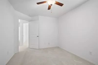 706 Heritage Drive, Navasota, TX 77868 - Photo 40