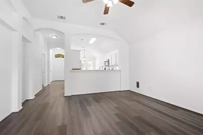 706 Heritage Drive, Navasota, TX 77868 - Photo 24