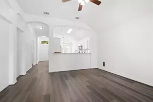 706 Heritage Dr, Navasota, TX 77868 - Photo 24