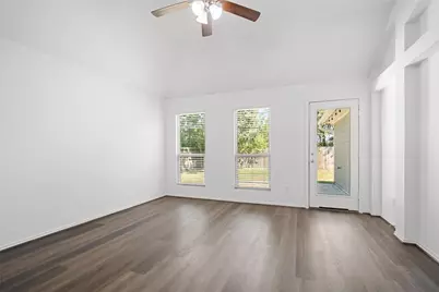706 Heritage Drive, Navasota, TX 77868 - Photo 20