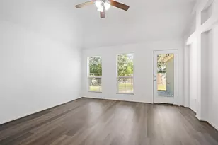 706 Heritage Dr, Navasota, TX 77868 - Photo 20