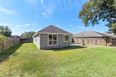 706 Heritage Drive, Navasota, TX 77868 - Photo 42