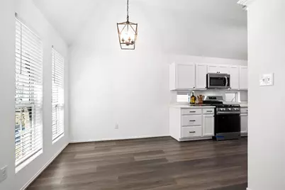 706 Heritage Drive, Navasota, TX 77868 - Photo 8