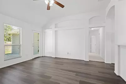 706 Heritage Drive, Navasota, TX 77868 - Photo 22