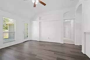 706 Heritage Dr, Navasota, TX 77868 - Photo 22