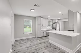 10606 Hemwick Dr, Cypress, TX 77429 - Photo 10
