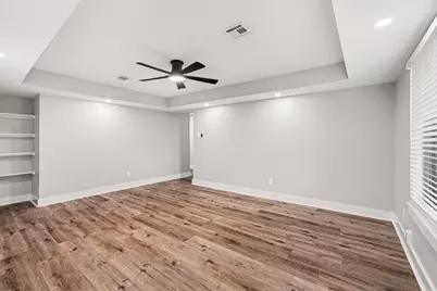 10606 Hemwick Drive, Cypress, TX 77429 - Photo 10