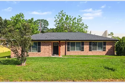 10606 Hemwick Drive, Cypress, TX 77429 - Photo 2