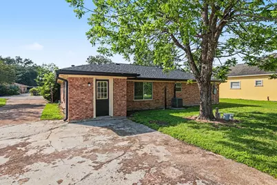 10606 Hemwick Drive, Cypress, TX 77429 - Photo 16