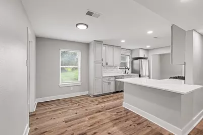 10606 Hemwick Drive, Cypress, TX 77429 - Photo 8