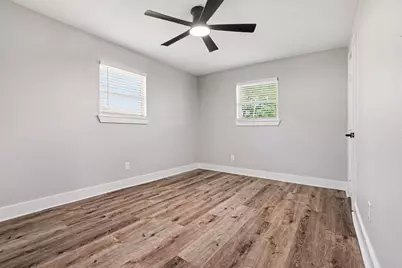 10606 Hemwick Drive, Cypress, TX 77429 - Photo 12
