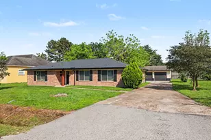 10606 Hemwick Dr, Cypress, TX 77429 - Photo 2