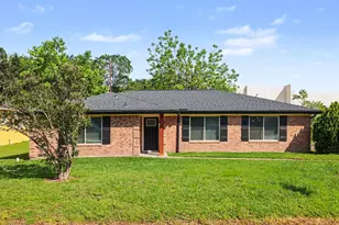 10606 Hemwick Dr, Cypress, TX 77429 - Photo 1