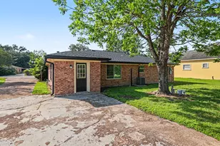10606 Hemwick Dr, Cypress, TX 77429 - Photo 16