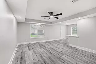 10606 Hemwick Dr, Cypress, TX 77429 - Photo 12