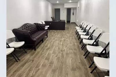 7424 Lindencrest Street, Houston, TX 77061 - Photo 2