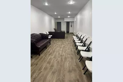 7424 Lindencrest Street, Houston, TX 77061 - Photo 6