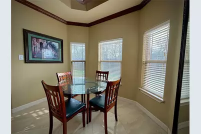 3741 Debbie Avenue, Groves, TX 77619 - Photo 6