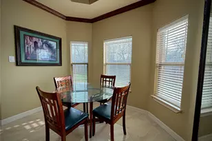 3741 Debbie Ave, Groves, TX 77619 - Photo 6