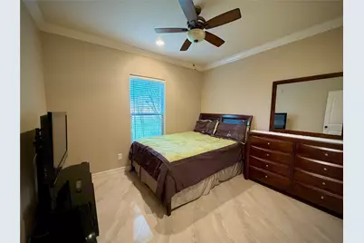 3741 Debbie Avenue, Groves, TX 77619 - Photo 12